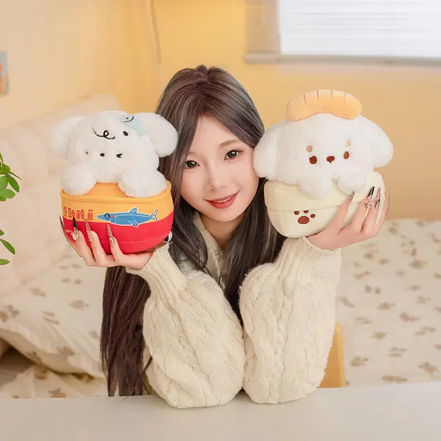 23cm