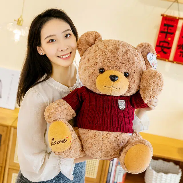 LOVE 40cm55cm