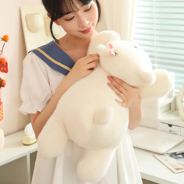 60CM