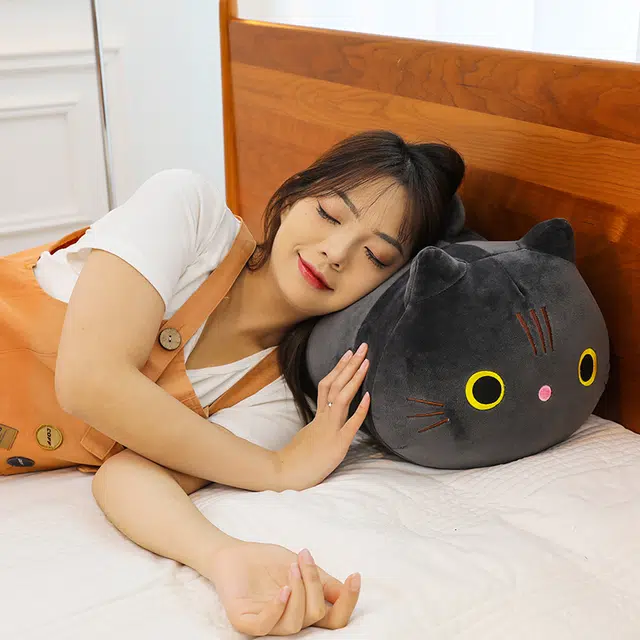 46cm23cm30cm