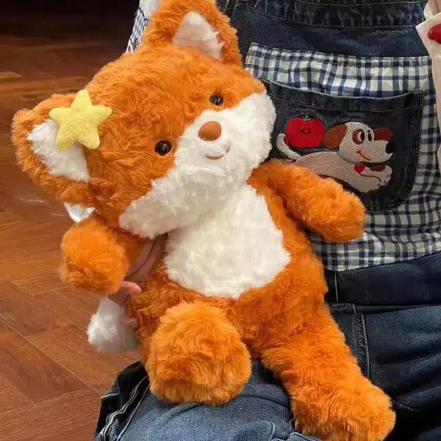 30cm