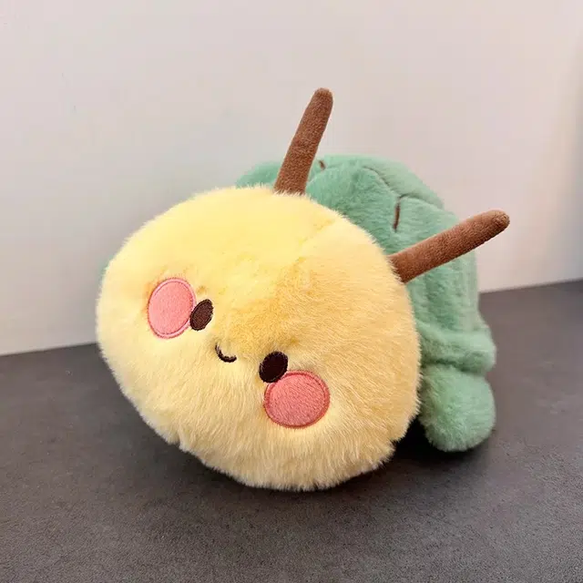 bee 35cm
