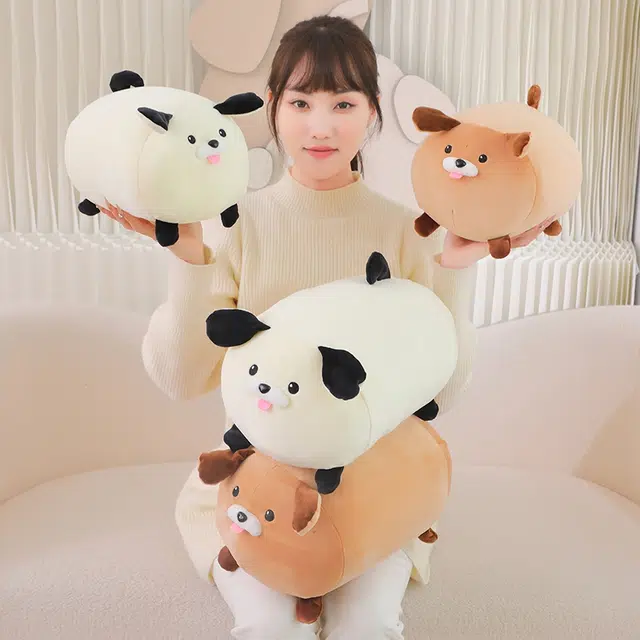 19cm22cm