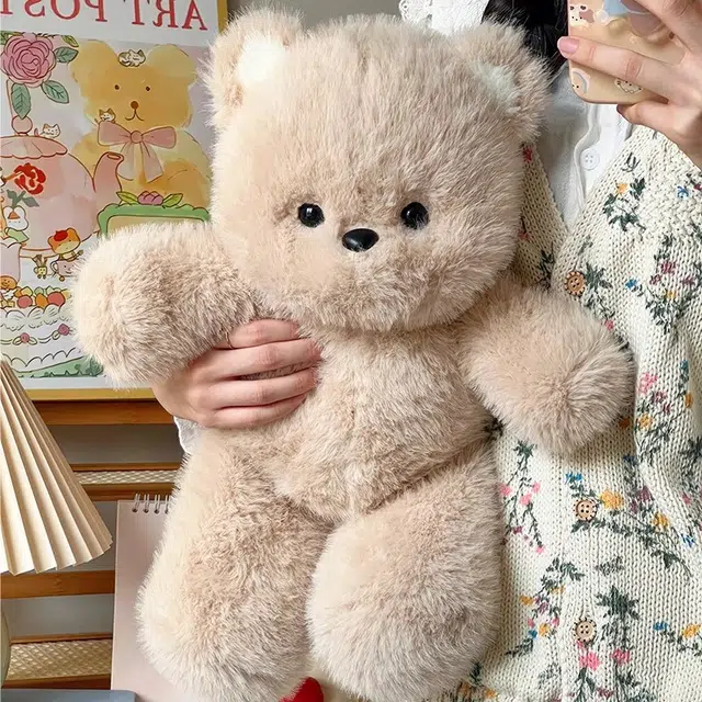50cm