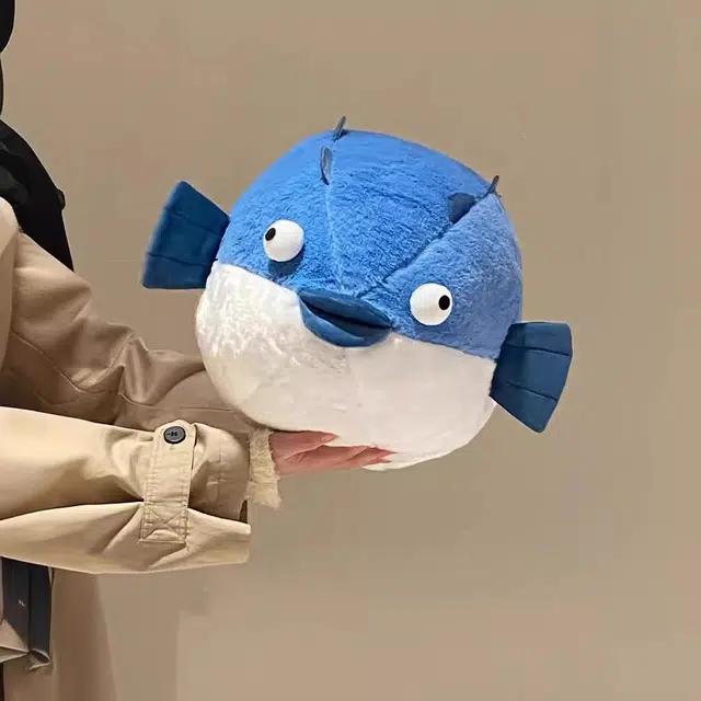 35cm45cm60cm