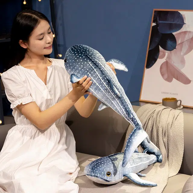 60cm