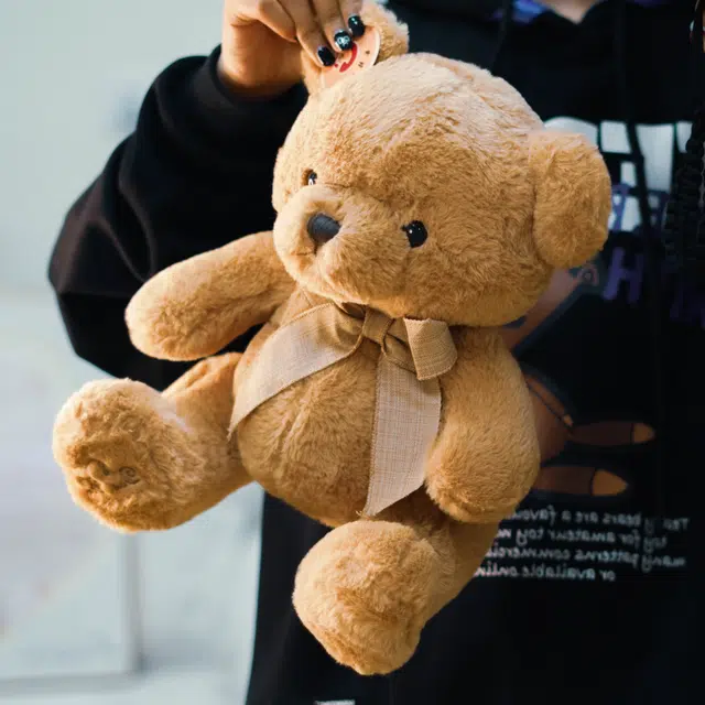 20cm