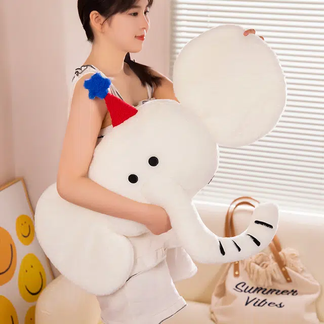 60cm
