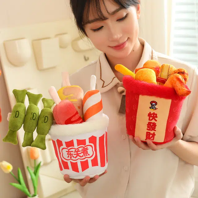 14cm