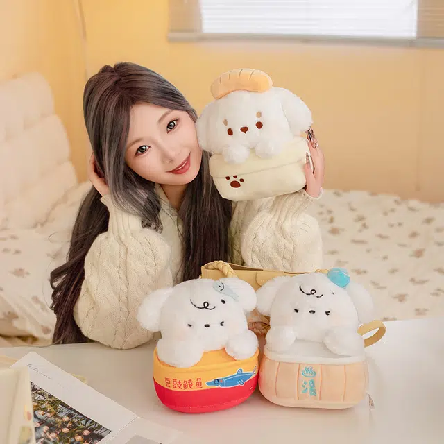 23cm