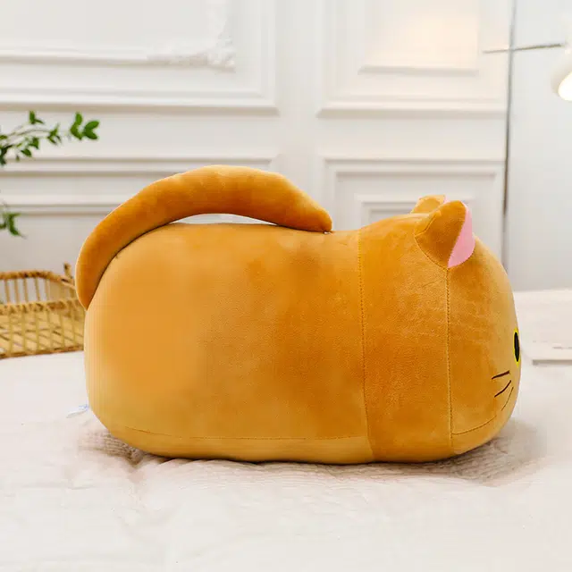 46cm23cm30cm