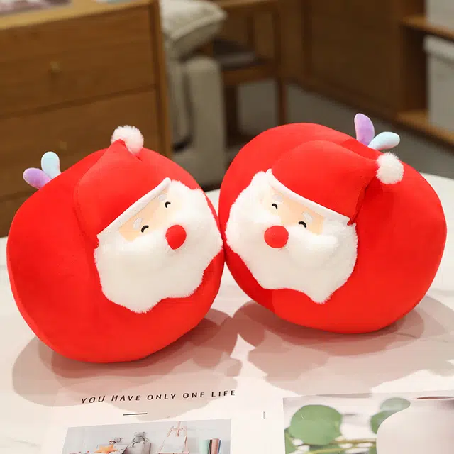 25cm35cm
