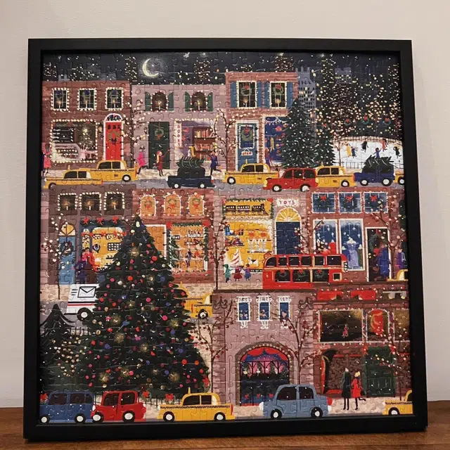 DIY 500pcs