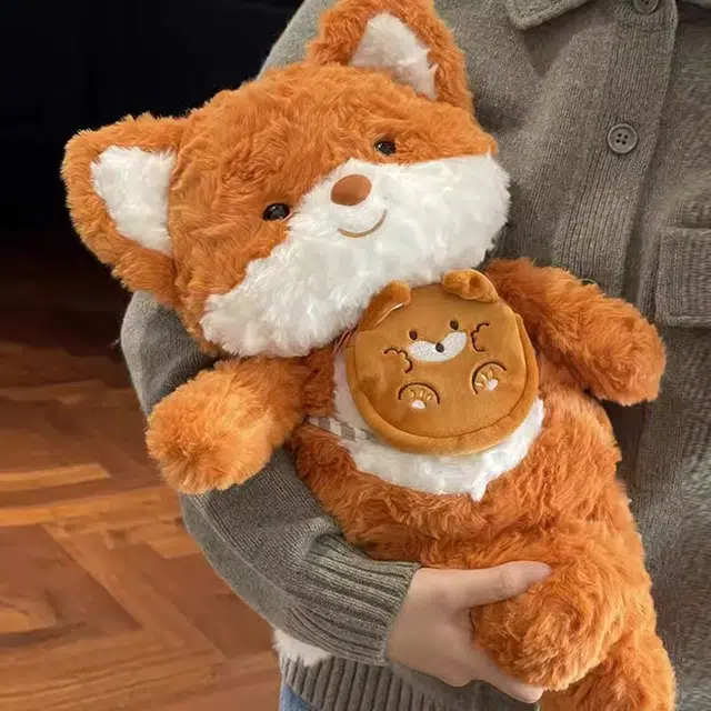 30cm
