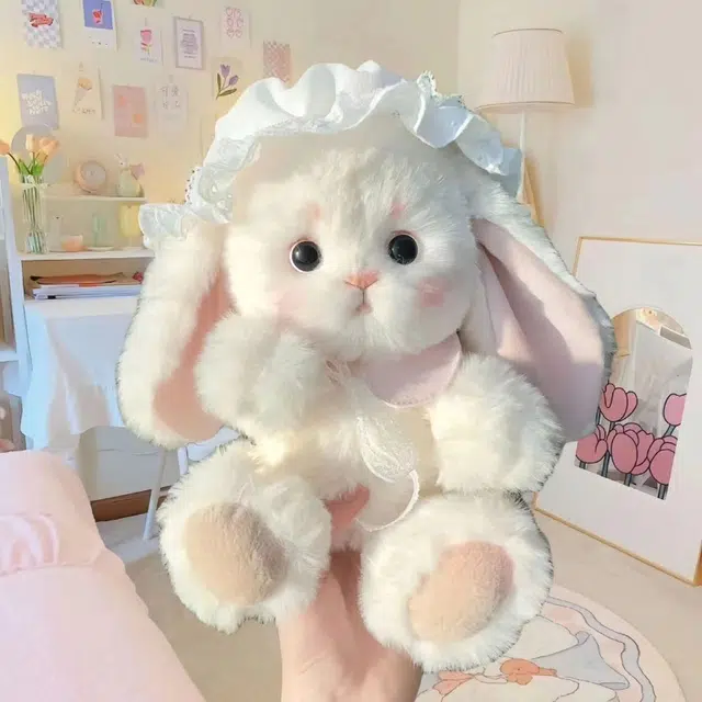 DIY 25cm