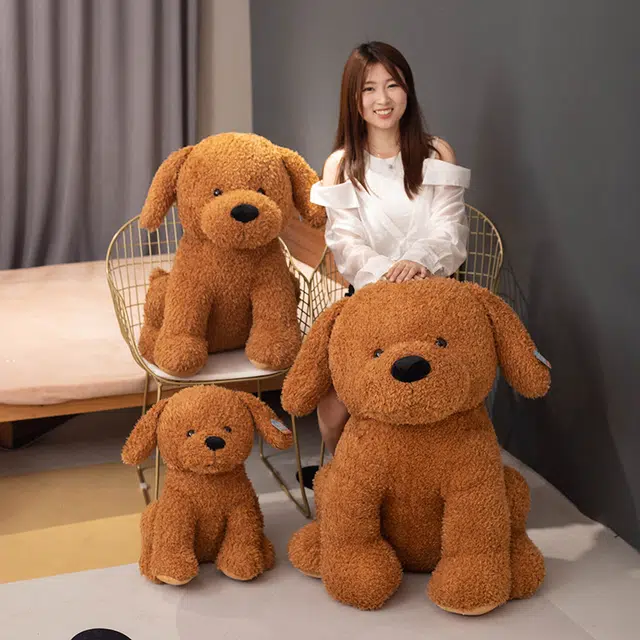 48cm66cm80cm