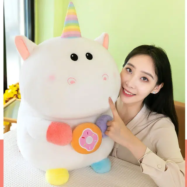 Q 21cm27cm28cm50cm