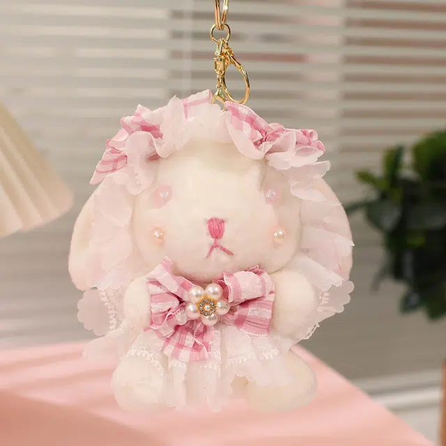 ins 15cm