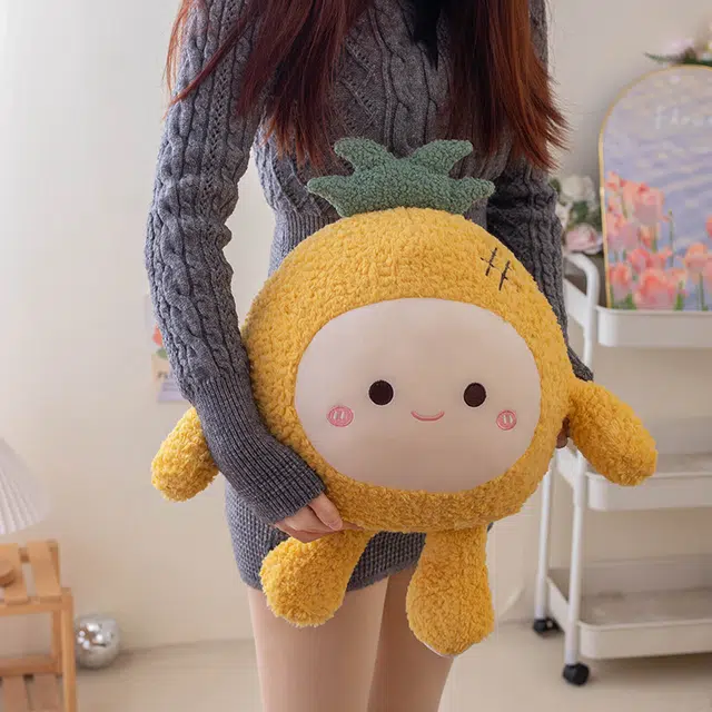 23cm35cn45cm