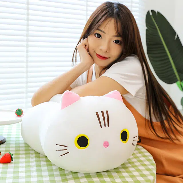 46cm23cm30cm