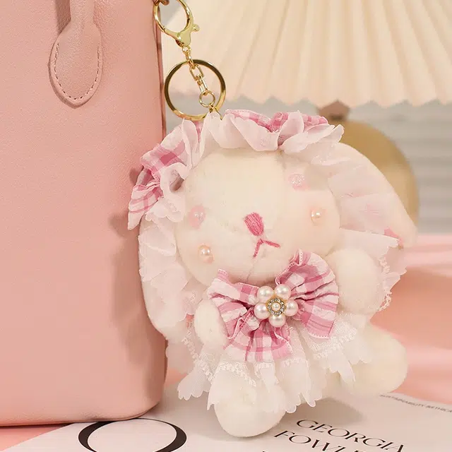 ins 15cm