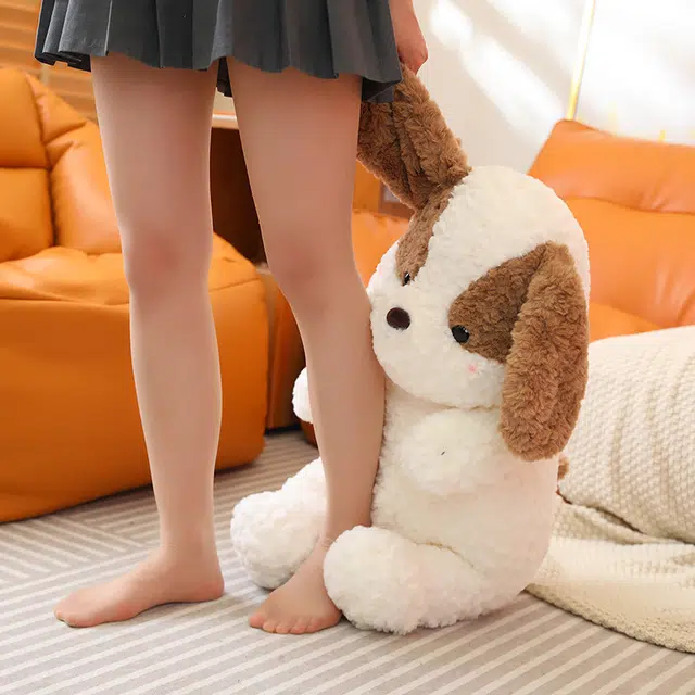 25cm40cm55cm70cm