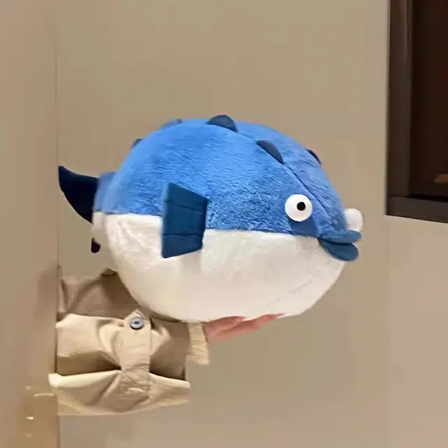 35cm45cm60cm