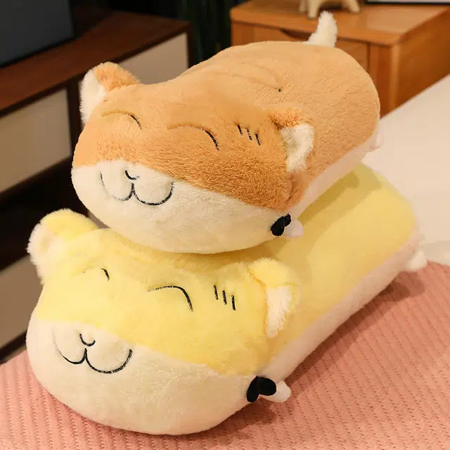 55cm45cm35cm