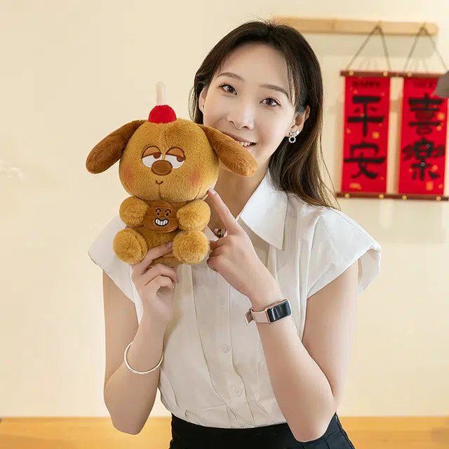 24cm33cm45cm60cm85cm