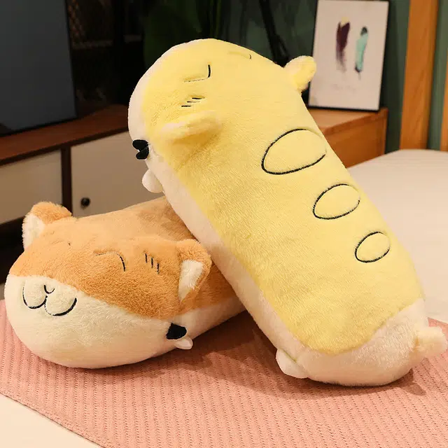 55cm45cm35cm