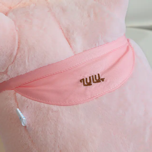 lulu 35cm50cm70cm