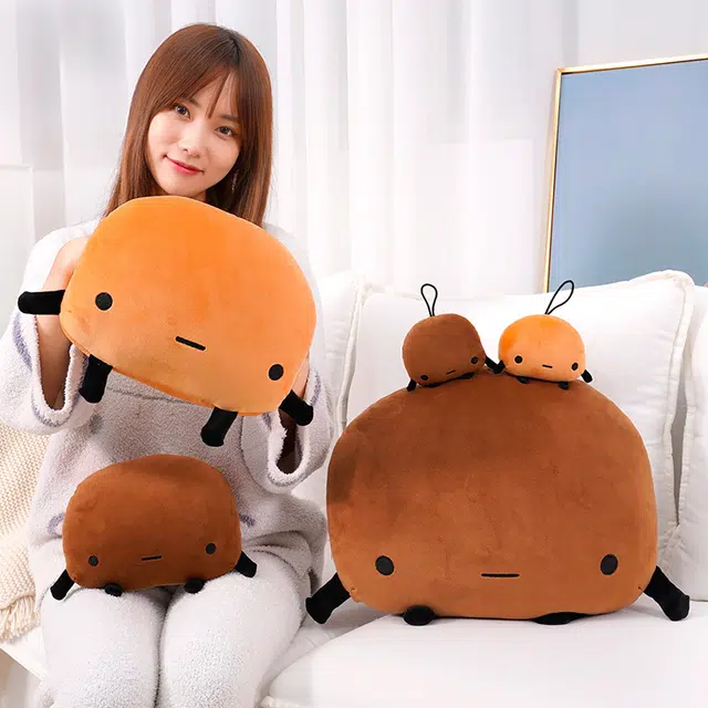 13cm25cm35cm40cm