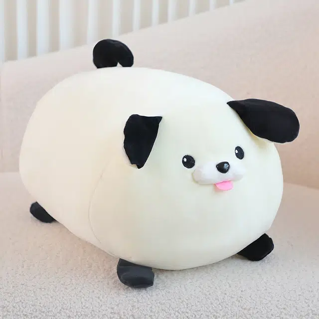 19cm22cm