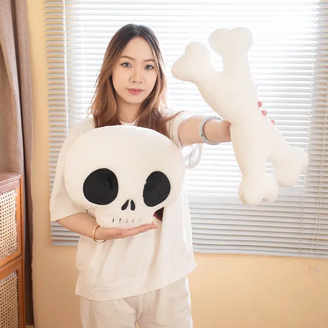 12cm32cm