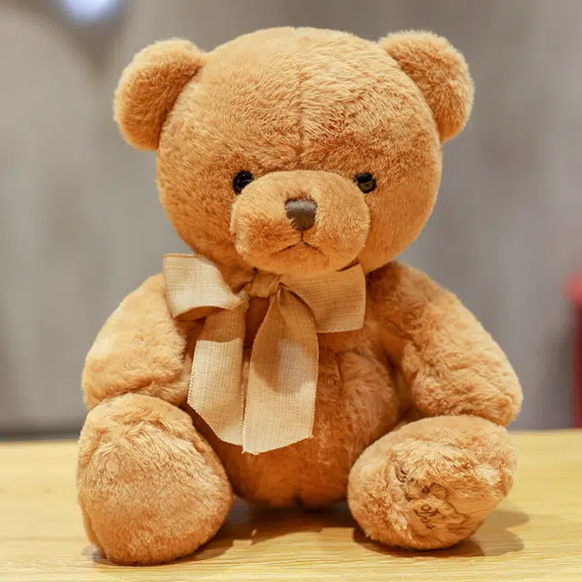 20cm