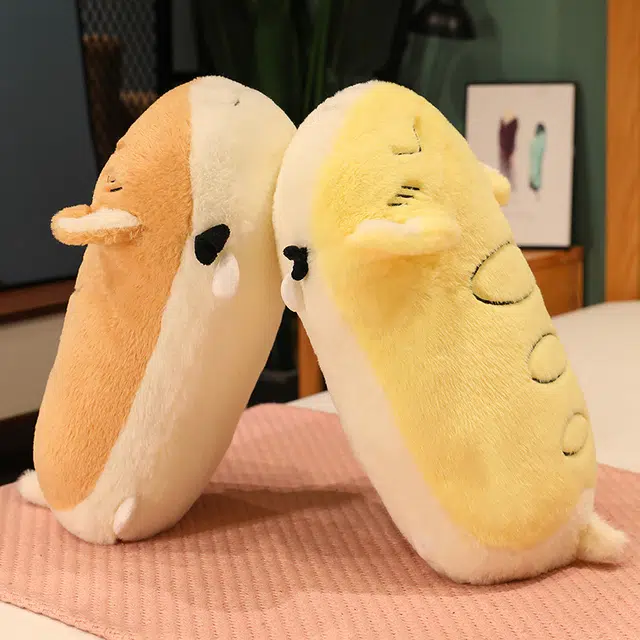 55cm45cm35cm