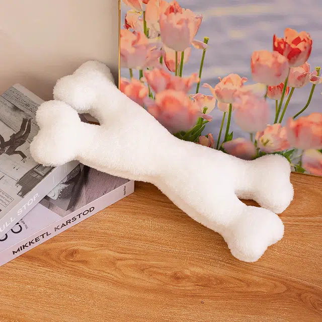 12cm32cm