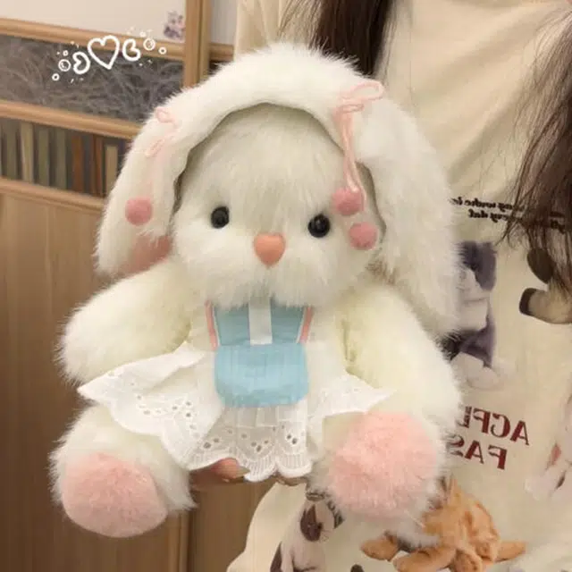 diy 30CM