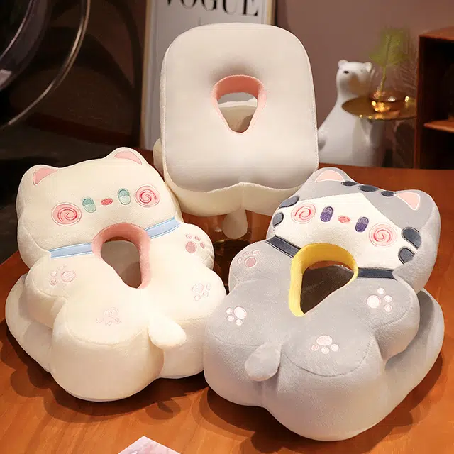 23cm 20cm