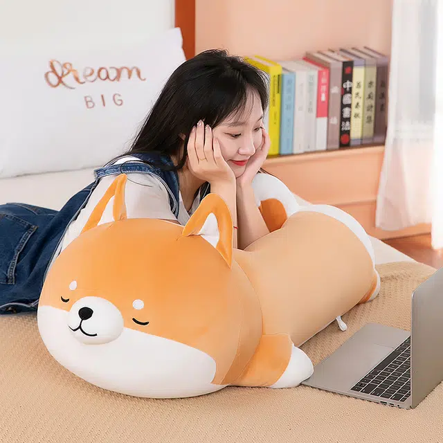 35cm55cm70cm85cm