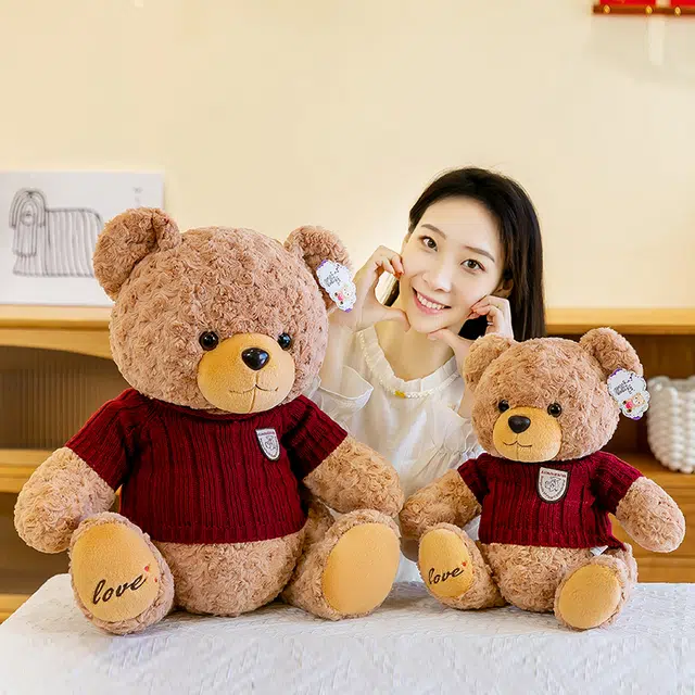 LOVE 40cm55cm