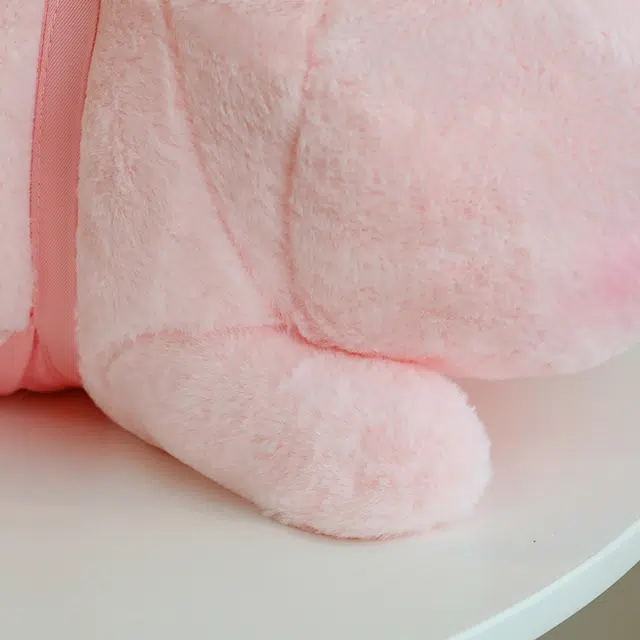 lulu 35cm50cm70cm