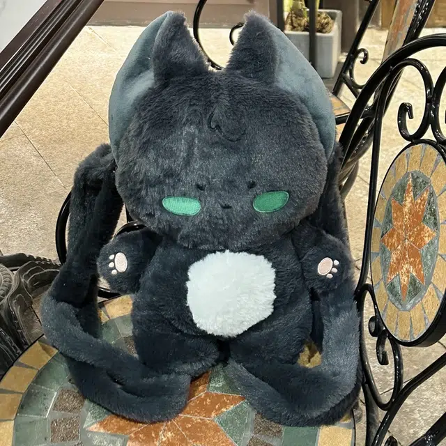 35cm
