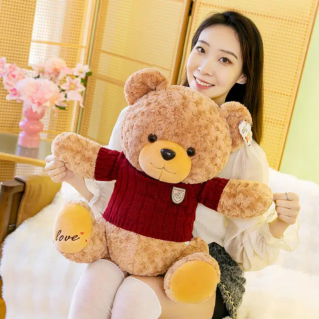 LOVE 40cm55cm