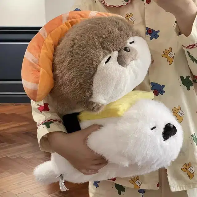 40cm