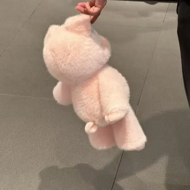 35cm45cm55cm