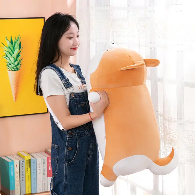 35cm55cm70cm85cm