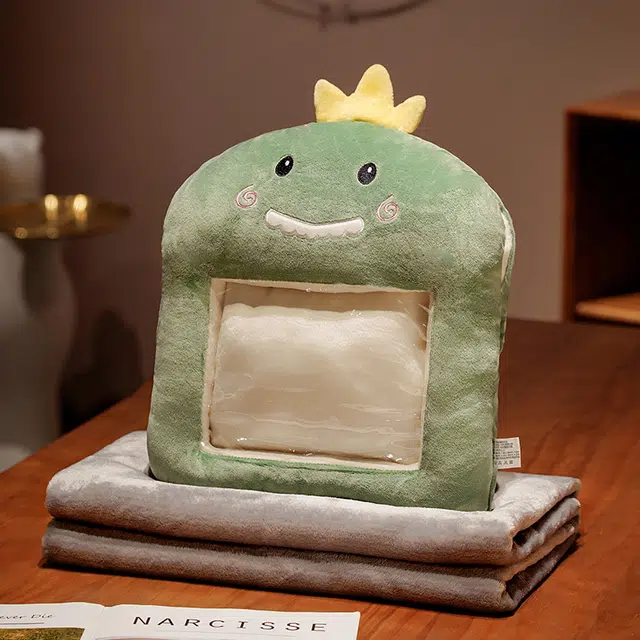 40cm