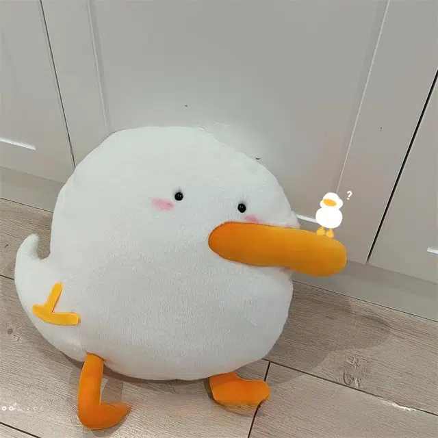 45cm58cm73cm