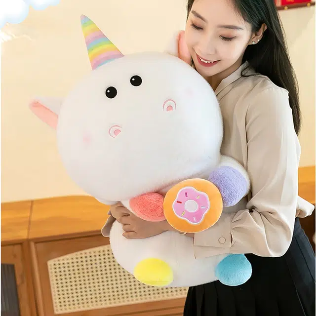 Q 21cm27cm28cm50cm